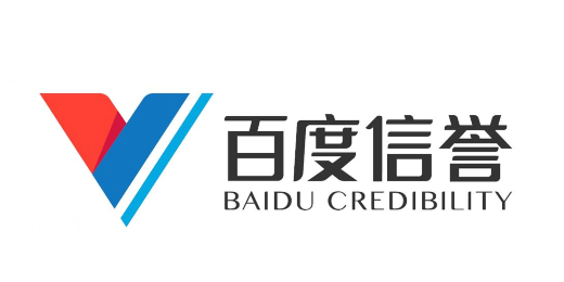 欧美精品一区二区三区四区|长篇非虚构文学作品《“制造”新东莞》在广东文学馆首发